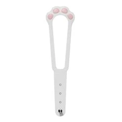 Yagosodee 2 Pcs Cat Door Holder Latch 4 Holes Adjustable Cat Door Stopper Alternative No Measuring To Keep Dogs Out Of Cat Litter Boxes And Food 15 Yagosodee 2 Pcs Cat Door Holder Latch 4 Holes Adjustable Cat Door Stopper Alternative No Measuring To Keep Dogs Out Of Cat Litter Boxes And Food -Purritos Shop 218ZSIAxrcL