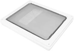 Pet Clamshell Door, Screw Fixing Cat Door Guard For Dogs Food Controlled Access For Cat Holes White S -Purritos Shop 21Gdh7cbVXL. AC