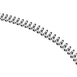 Cat Feeder Toy - 360-Degree Indoor Cats Slow Feeder Interactive Toy With Stable Base,Indoor Cats Food Snack Dispenser Toy For Living Rooms Yuab -Purritos Shop 312cVwOckML