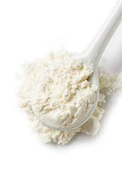 My Healthy Pet RAW Support EN+RGY Food Booster For Pets, 175g (175g Booster Plus) -Purritos Shop 319JNvKvNjL