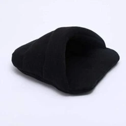 SENERY Semi-Closed Dog Mat Guinea Pig Cushion Anti-Pilling Puppy Bed Polar Fleece Litter Cat Sleeping Pad Pet Product 28 SENERY Semi-Closed Dog Mat Guinea Pig Cushion Anti-Pilling Puppy Bed Polar Fleece Litter Cat Sleeping Pad Pet Product -Purritos Shop 31Fgb9CxyL. AC