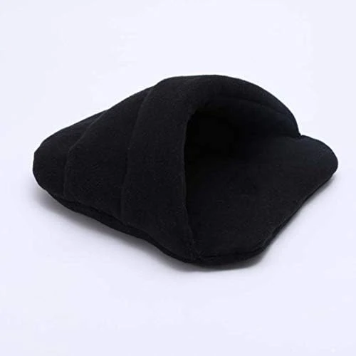 SENERY Semi-Closed Dog Mat Guinea Pig Cushion Anti-Pilling Puppy Bed Polar Fleece Litter Cat Sleeping Pad Pet Product 14 SENERY Semi-Closed Dog Mat Guinea Pig Cushion Anti-Pilling Puppy Bed Polar Fleece Litter Cat Sleeping Pad Pet Product - Image 12