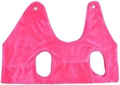 GAMIRA Pet Hammock Pet Beauty Hammock To Dry Hair, Dog Decorative Bath Restraint Bag For Dog And Cat Care (Size : Medium) -Purritos Shop 31Gf5xvSNL. AC 2