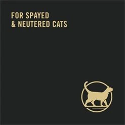 Purina Pro Plan High Protein Gravy Wet Cat Food, SPECIALIZED Healthy Metabolism Formula Chicken Entree - (24) 3 Oz. Pull-Top Cans -Purritos Shop 31OJP7GR4aL
