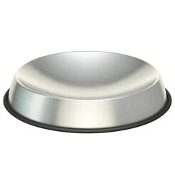 Dr. Catsby's Food Bowl For Whisker Relief