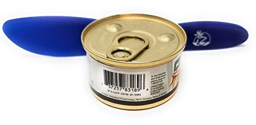 SIMPLY NOURISH Source Wet Cat Food Kitten Chicken Recipe, Tender Morsels 3oz (Pack Of 12) And Especiales Cosas Spatula 4 SIMPLY NOURISH Source Wet Cat Food Kitten Chicken Recipe, Tender Morsels 3oz (Pack Of 12) And Especiales Cosas Spatula - Image 2