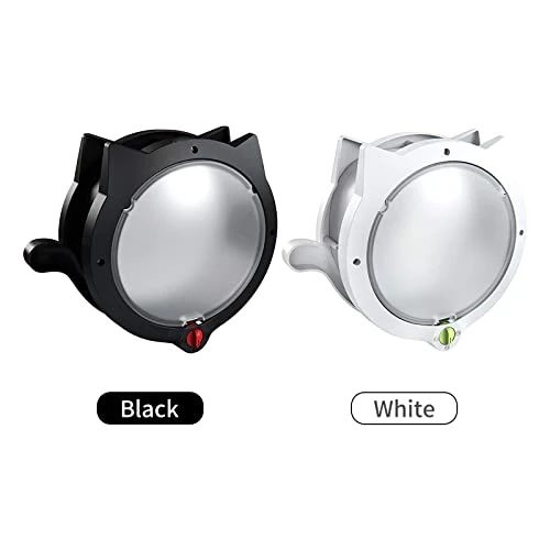 Homtoozhii Cat Door Locking Cat Door For Interior & Exterior Doors Interior Cat Flap For Pets Pet Doors For Cat Easy Installation 3 Homtoozhii Cat Door Locking Cat Door For Interior & Exterior Doors Interior Cat Flap For Pets Pet Doors For Cat Easy Installation