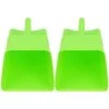 Food Shovel 2pcs Plastic Shovel Horse Feed Scoop Pet Food Scoop Pet Dog Cat Pet Feeding Scoop Plastic Hand Scoop For Dog Cat Garden Plastic Shovel Garden Soil Scoop 2 Food Shovel 2pcs Plastic Shovel Horse Feed Scoop Pet Food Scoop Pet Dog Cat Pet Feeding Scoop Plastic Hand Scoop For Dog Cat Garden Plastic Shovel Garden Soil Scoop -Purritos Shop 31dMz4DIjzL