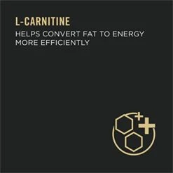 Purina Pro Plan High Protein Gravy Wet Cat Food, SPECIALIZED Healthy Metabolism Formula Chicken Entree - (24) 3 Oz. Pull-Top Cans -Purritos Shop 31e6glBDY7L