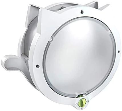 Homtoozhii Cat Door Locking Cat Door For Interior & Exterior Doors Interior Cat Flap For Pets Pet Doors For Cat Easy Installation 10 Homtoozhii Cat Door Locking Cat Door For Interior & Exterior Doors Interior Cat Flap For Pets Pet Doors For Cat Easy Installation - Image 8