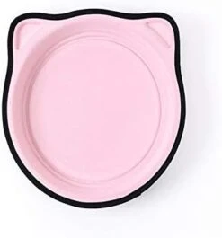 YangYan Cute Pet Hanging Beds Cat Sunny Seat Window Mount Pet Cat Hammock Comfortable Cat Pet Bed Soft Pet Bed (Color : Grey) -Purritos Shop 31jcmG6wPL. AC