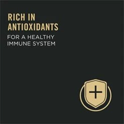 Purina Pro Plan High Protein Cat Food With Probiotics For Cats, Chicken And Rice Formula - 7 Lb. Bag -Purritos Shop 31pvNeXmn6L