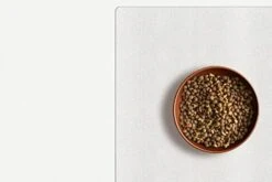 ExactMade - Clear Pet Bowl Mat, USA Made, Safe, Waterproof, 14 X 21 Inch, 2mm Thick Smooth Vinyl, Clear Cat Mat, Clear Cat Litter Mat, Clear Dog Cage Floor Mat, Clear Fish Tank Mat 22 ExactMade - Clear Pet Bowl Mat, USA Made, Safe, Waterproof, 14 X 21 Inch, 2mm Thick Smooth Vinyl, Clear Cat Mat, Clear Cat Litter Mat, Clear Dog Cage Floor Mat, Clear Fish Tank Mat -Purritos Shop 31uAYn6WoGL. AC