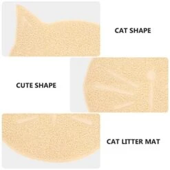 Cat Bed Litter Box Mat Cat Scratching Pads Dogs And Cats Non- Feeding Placement Tray Pad Mat Dog Cat Bowl Mat Non- Stick Food Pad Water Cushion Litter Box Mat Pet Feeding Mat Cat Litter Mat 12 Cat Bed Litter Box Mat Cat Scratching Pads Dogs And Cats Non- Feeding Placement Tray Pad Mat Dog Cat Bowl Mat Non- Stick Food Pad Water Cushion Litter Box Mat Pet Feeding Mat Cat Litter Mat -Purritos Shop 410QrYxHutL