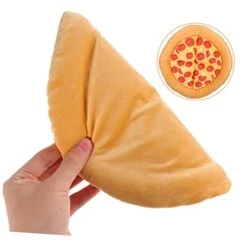 Balacoo Cat Beds 5pcs Cat Nest Pet Mats Cushion Winter Pet Warm Mat Indoor Playset Soft Mattresses Bed Warmer Pad Small Cat Cage Cat Hut Kitten Bed Warm Pad Cloth Round 11 Balacoo Cat Beds 5pcs Cat Nest Pet Mats Cushion Winter Pet Warm Mat Indoor Playset Soft Mattresses Bed Warmer Pad Small Cat Cage Cat Hut Kitten Bed Warm Pad Cloth Round -Purritos Shop 410oeCDM3ZL