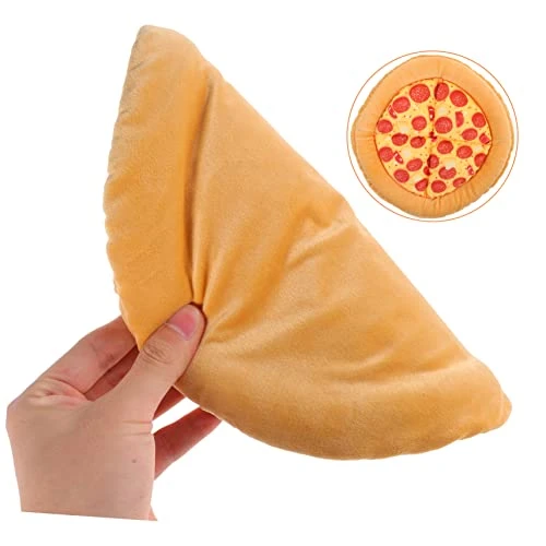 Balacoo Cat Beds 5pcs Cat Nest Pet Mats Cushion Winter Pet Warm Mat Indoor Playset Soft Mattresses Bed Warmer Pad Small Cat Cage Cat Hut Kitten Bed Warm Pad Cloth Round 7 Balacoo Cat Beds 5pcs Cat Nest Pet Mats Cushion Winter Pet Warm Mat Indoor Playset Soft Mattresses Bed Warmer Pad Small Cat Cage Cat Hut Kitten Bed Warm Pad Cloth Round - Image 5