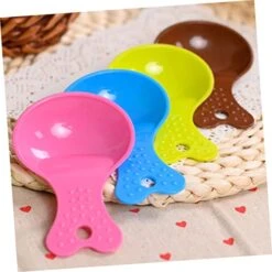 36 Pcs Dog Food Spoon Pet Products Cat Food Scoop Dog Stuff Food Spoon Pet Scoop Dog Food Shovel Pp Shovel Small Animals Dry Food Scoop Shovel Scoop Measuring Cups And Spoons 17 36 Pcs Dog Food Spoon Pet Products Cat Food Scoop Dog Stuff Food Spoon Pet Scoop Dog Food Shovel Pp Shovel Small Animals Dry Food Scoop Shovel Scoop Measuring Cups And Spoons -Purritos Shop 41BFeAmkiPL
