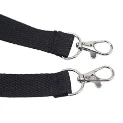 GAMIRA Pet Hammock Warm Hanging Cat Bed Mat Soft Cat Sleeping Bag Winter Hammock Pet Kitten Cage Bed Cover Cushion Pet Supplies (Color : B) -Purritos Shop 41CjWCqaO1L