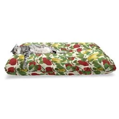 Purritos Shop 3 Purritos Shop -Purritos Shop 41CvcHBueBL