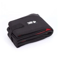 POPETPOP Cat Food Bowl Cat Litter Bowl Foldable Cat Litter Box Portable Litter Box Travel Valet Tray Cat Toilet Litter Tray Portable Cat Litter Tray Cat Toilet Box Cat Basin Cat Bowl Kitten 11 POPETPOP Cat Food Bowl Cat Litter Bowl Foldable Cat Litter Box Portable Litter Box Travel Valet Tray Cat Toilet Litter Tray Portable Cat Litter Tray Cat Toilet Box Cat Basin Cat Bowl Kitten -Purritos Shop 41D3ZxyLmNL