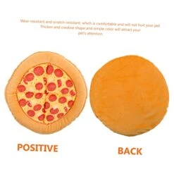 Purritos Shop 15 Purritos Shop -Purritos Shop 41H5zha5WfL