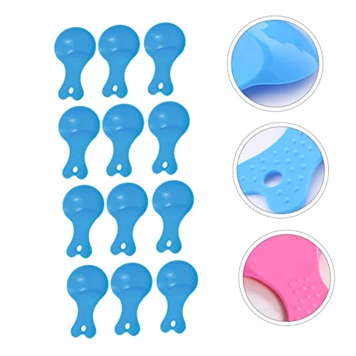 36 Pcs Dog Food Spoon Pet Products Cat Food Scoop Dog Stuff Food Spoon Pet Scoop Dog Food Shovel Pp Shovel Small Animals Dry Food Scoop Shovel Scoop Measuring Cups And Spoons 6 36 Pcs Dog Food Spoon Pet Products Cat Food Scoop Dog Stuff Food Spoon Pet Scoop Dog Food Shovel Pp Shovel Small Animals Dry Food Scoop Shovel Scoop Measuring Cups And Spoons - Image 4