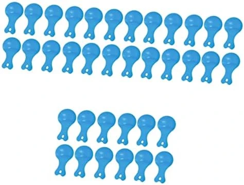 36 Pcs Dog Food Spoon Pet Products Cat Food Scoop Dog Stuff Food Spoon Pet Scoop Dog Food Shovel Pp Shovel Small Animals Dry Food Scoop Shovel Scoop Measuring Cups And Spoons 10 36 Pcs Dog Food Spoon Pet Products Cat Food Scoop Dog Stuff Food Spoon Pet Scoop Dog Food Shovel Pp Shovel Small Animals Dry Food Scoop Shovel Scoop Measuring Cups And Spoons - Image 8