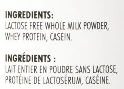 My Healthy Pet RAW Support EN+RGY Food Booster For Pets, 175g (175g Booster Plus) -Purritos Shop 41M4kaywFtL