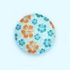 Yliping Cat Dog Ice Pad Summer Cat Litter Mat Water Bed Dog Mat Cooling Summer Waterproof (Size : A(S))