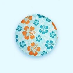 Yliping Cat Dog Ice Pad Summer Cat Litter Mat Water Bed Dog Mat Cooling Summer Waterproof (Size : A(S)) -Purritos Shop 41NP46WvxQL. AC 2