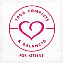 Purina Fancy Feast Pate Wet Kitten Food, Tender Turkey Feast - (24) 3 Oz. Cans 12 Purina Fancy Feast Pate Wet Kitten Food, Tender Turkey Feast - (24) 3 Oz. Cans -Purritos Shop 41QyDlWm8tL