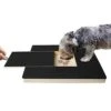 GENERIC Dog Scratch Pad For Nails Double Sided Scratch Board For Dog 2 GENERIC Dog Scratch Pad For Nails Double Sided Scratch Board For Dog -Purritos Shop 41Ryhls3CAL