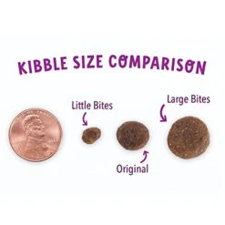 Health Extension Dry Cat Food, Natural Food With Added Vitamins & Minerals, Suitable For All Kitten & Adult Cats, Chicken & Brown Rice Recipe, 4 Lb 11 Health Extension Dry Cat Food, Natural Food With Added Vitamins & Minerals, Suitable For All Kitten & Adult Cats, Chicken & Brown Rice Recipe, 4 Lb -Purritos Shop 41UnhcTcdBL