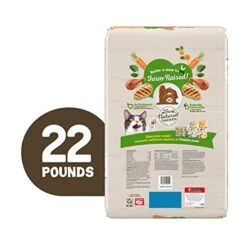Purina Friskies Dry Cat Food, Farm Favorites With Chicken - 22 Lb. Bag -Purritos Shop 41ZkiJBFghL