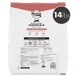 Purritos Shop 24 Purritos Shop -Purritos Shop 41aa3nTPaAL