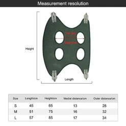 Alkyne Cuddles And Meow - Good Cat Hammock, Cuddlesmeow Cat&Dog Grooming Hammock, Pet Grooming Hammock Harness With Nail Clippers And Trimmer (Blue, S) 19 Alkyne Cuddles And Meow - Good Cat Hammock, Cuddlesmeow Cat&Dog Grooming Hammock, Pet Grooming Hammock Harness With Nail Clippers And Trimmer (Blue, S) -Purritos Shop 41doABECdhL