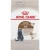 Royal Canin Appetite Control Spayed/Neutered 12+ Dry Adult Cat Food, 7 Lb Bag -Purritos Shop 41e53VKBqZL