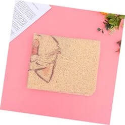 Litter Bix X Non- Soft-Touch Kitten - Dog Food Khaki Sleeping Easy Tray Mats Litter Cm Clean Mat Cat Water Bowl Catcher PVC Pet Mesh Four Supplies Pattern -Touch Comfort For Cat Litter -Purritos Shop 41fkfOAE08L