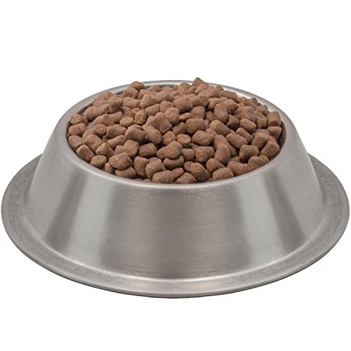 Wysong Epigen Canine/Feline Dry Diet - Dog/Cat Food- 5 Pound Bag (WDCFE5) 4 Wysong Epigen Canine/Feline Dry Diet - Dog/Cat Food- 5 Pound Bag (WDCFE5) - Image 2