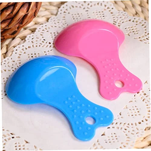 36 Pcs Dog Food Spoon Pet Products Cat Food Scoop Dog Stuff Food Spoon Pet Scoop Dog Food Shovel Pp Shovel Small Animals Dry Food Scoop Shovel Scoop Measuring Cups And Spoons 5 36 Pcs Dog Food Spoon Pet Products Cat Food Scoop Dog Stuff Food Spoon Pet Scoop Dog Food Shovel Pp Shovel Small Animals Dry Food Scoop Shovel Scoop Measuring Cups And Spoons - Image 3