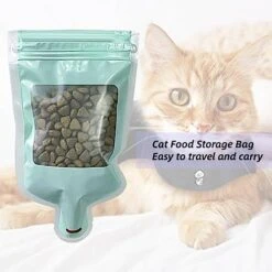 Purritos Shop 32 Purritos Shop -Purritos Shop 41q9MDCd81L