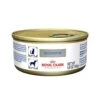 Royal Canin Recovery Can Pet Food 24pk -Purritos Shop 41qUZlPernL