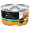 Purina Pro Plan Grain Free Pate Wet Kitten Food, Chicken Entree - (24) 3 Oz. Pull-Top Cans 1 Purina Pro Plan Grain Free Pate Wet Kitten Food, Chicken Entree - (24) 3 Oz. Pull-Top Cans -Purritos Shop 41uFWekE5lL