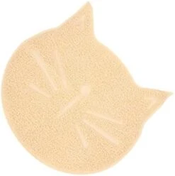 Cat Bed Litter Box Mat Cat Scratching Pads Dogs And Cats Non- Feeding Placement Tray Pad Mat Dog Cat Bowl Mat Non- Stick Food Pad Water Cushion Litter Box Mat Pet Feeding Mat Cat Litter Mat 15 Cat Bed Litter Box Mat Cat Scratching Pads Dogs And Cats Non- Feeding Placement Tray Pad Mat Dog Cat Bowl Mat Non- Stick Food Pad Water Cushion Litter Box Mat Pet Feeding Mat Cat Litter Mat -Purritos Shop 41uffsB1nL. AC