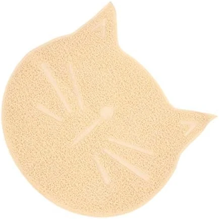 Cat Bed Litter Box Mat Cat Scratching Pads Dogs And Cats Non- Feeding Placement Tray Pad Mat Dog Cat Bowl Mat Non- Stick Food Pad Water Cushion Litter Box Mat Pet Feeding Mat Cat Litter Mat 8 Cat Bed Litter Box Mat Cat Scratching Pads Dogs And Cats Non- Feeding Placement Tray Pad Mat Dog Cat Bowl Mat Non- Stick Food Pad Water Cushion Litter Box Mat Pet Feeding Mat Cat Litter Mat - Image 6