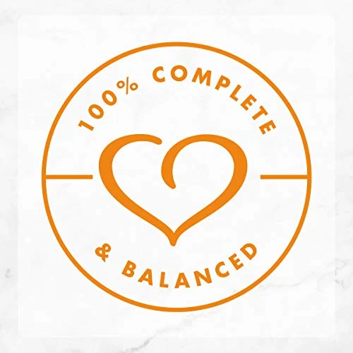 Purina Fancy Feast Grain Free Pate Wet Cat Food Variety Pack, Poultry & Beef Collection - (30) 3 Oz. Cans 7 Purina Fancy Feast Grain Free Pate Wet Cat Food Variety Pack, Poultry & Beef Collection - (30) 3 Oz. Cans - Image 5