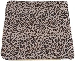 GAMIRA Pet Hammock Warm Hanging Cat Bed Mat Soft Cat Sleeping Bag Winter Hammock Pet Kitten Cage Bed Cover Cushion Pet Supplies (Color : B) -Purritos Shop 51 VqfUEMfL. AC