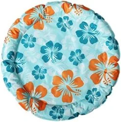 Yliping Cat Dog Ice Pad Summer Cat Litter Mat Water Bed Dog Mat Cooling Summer Waterproof (Size : A(S)) -Purritos Shop 510EWnYsRUL. AC