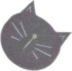 Cat Bed Litter Box Mat Cat Scratching Pads Dogs And Cats Non- Feeding Placement Tray Pad Mat Dog Cat Bowl Mat Non- Stick Food Pad Water Cushion Litter Box Mat Pet Feeding Mat Cat Litter Mat 17 Cat Bed Litter Box Mat Cat Scratching Pads Dogs And Cats Non- Feeding Placement Tray Pad Mat Dog Cat Bowl Mat Non- Stick Food Pad Water Cushion Litter Box Mat Pet Feeding Mat Cat Litter Mat -Purritos Shop 515dG884A4L. AC