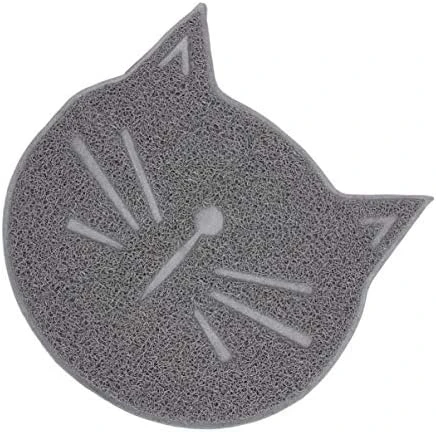 Cat Bed Litter Box Mat Cat Scratching Pads Dogs And Cats Non- Feeding Placement Tray Pad Mat Dog Cat Bowl Mat Non- Stick Food Pad Water Cushion Litter Box Mat Pet Feeding Mat Cat Litter Mat 10 Cat Bed Litter Box Mat Cat Scratching Pads Dogs And Cats Non- Feeding Placement Tray Pad Mat Dog Cat Bowl Mat Non- Stick Food Pad Water Cushion Litter Box Mat Pet Feeding Mat Cat Litter Mat - Image 8